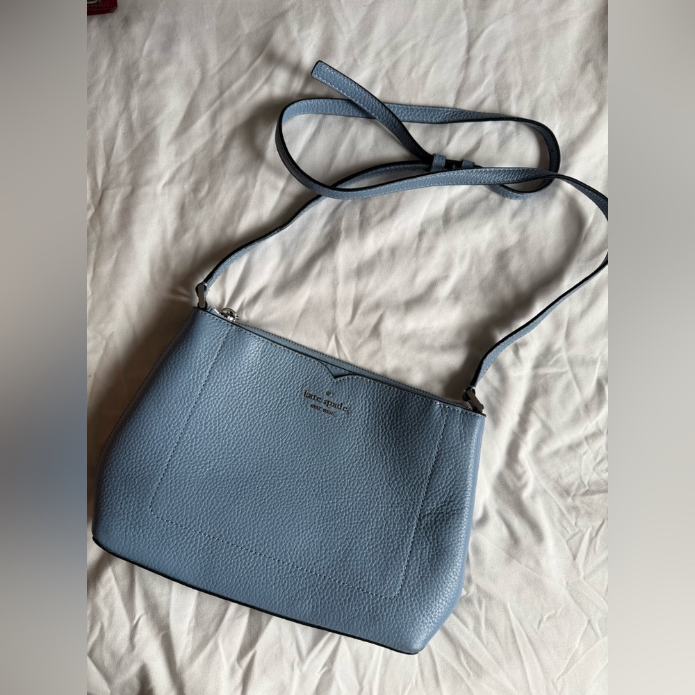 Kate Spade Crossbody